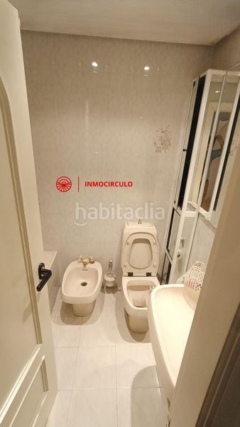 Foto a5086f31-c1e8-4f7b-ad6a-cc50dfecb87f. Casa adossada amb calefacció a San Julián - Barriada de Cortes Burgos