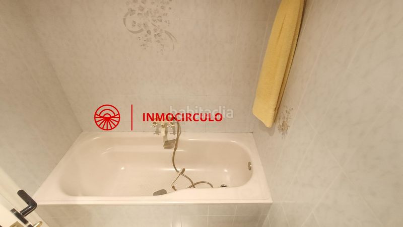 Foto c7d619b9-39c6-4135-8388-2e3f30661c10. Casa adossada amb calefacció a San Julián - Barriada de Cortes Burgos