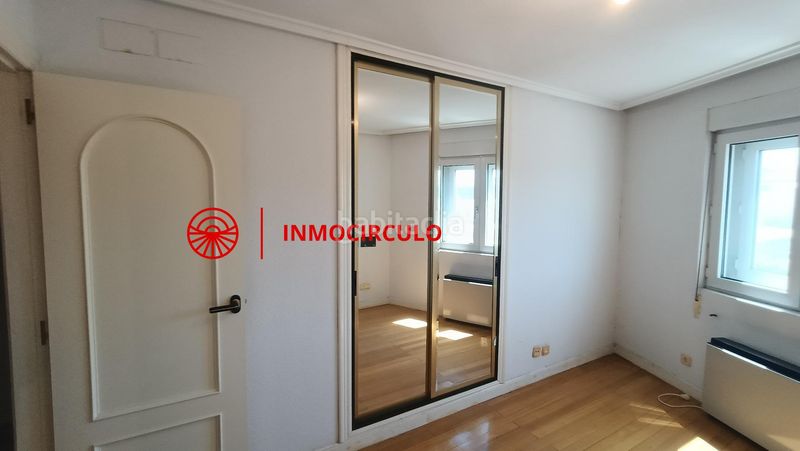 Foto e8918967-0ef6-4881-a680-d1542847b5a4. Casa adossada amb calefacció a San Julián - Barriada de Cortes Burgos