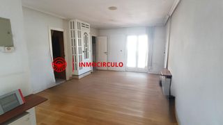 Casa adossada a San Julián - Barriada de Cortes. Chalet adosado burgos en el centro de burgos
