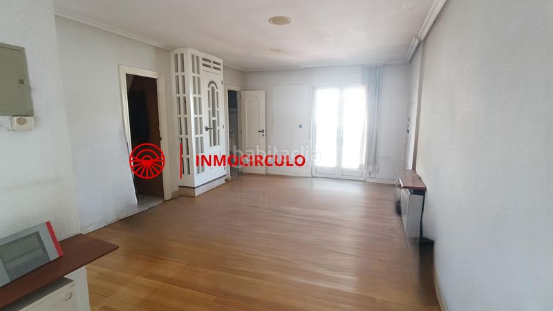 Foto f18ff5c9-8e9b-4a40-9ed6-64fd6a00c212. Casa adossada amb calefacció a San Julián - Barriada de Cortes Burgos