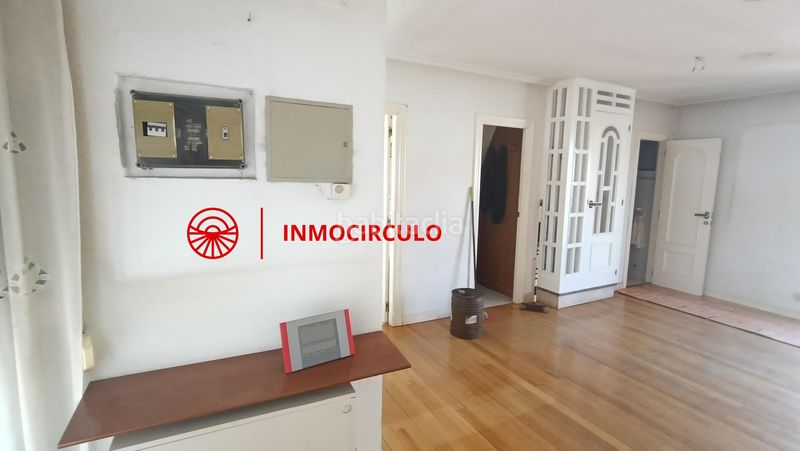 Foto fd65ec57-0871-45bf-bd57-1fc74b63935c. Casa adossada amb calefacció a San Julián - Barriada de Cortes Burgos
