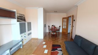 Appartamento in Illera