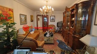 Flat in Gamonal - San Bruno - G9