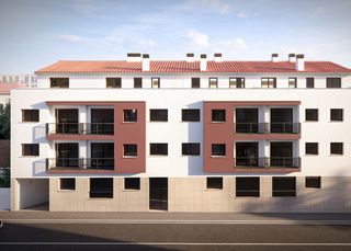 Jaume Balmes 67