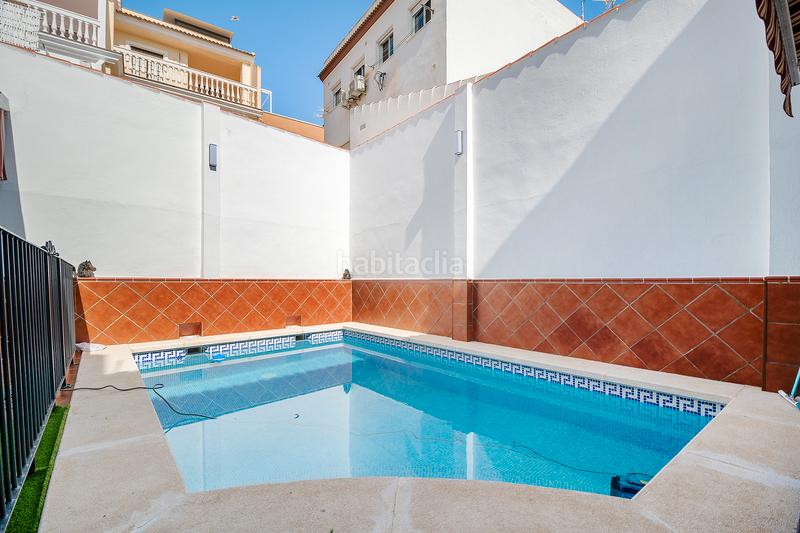 Foto 02714bc2-d611-4157-b12e-0e72c08ee38b. Casa en Cártama