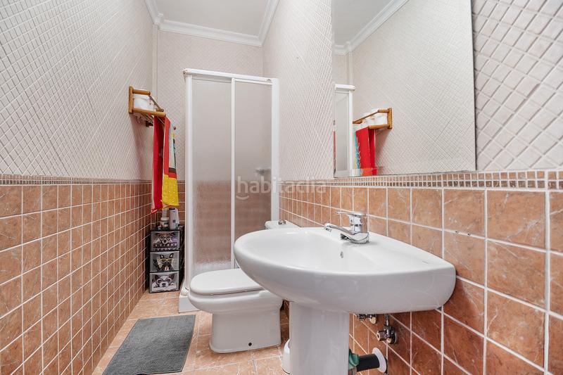 Foto 0d47ac81-2f50-4cb9-b611-d003444dbde6. Casa en Cártama