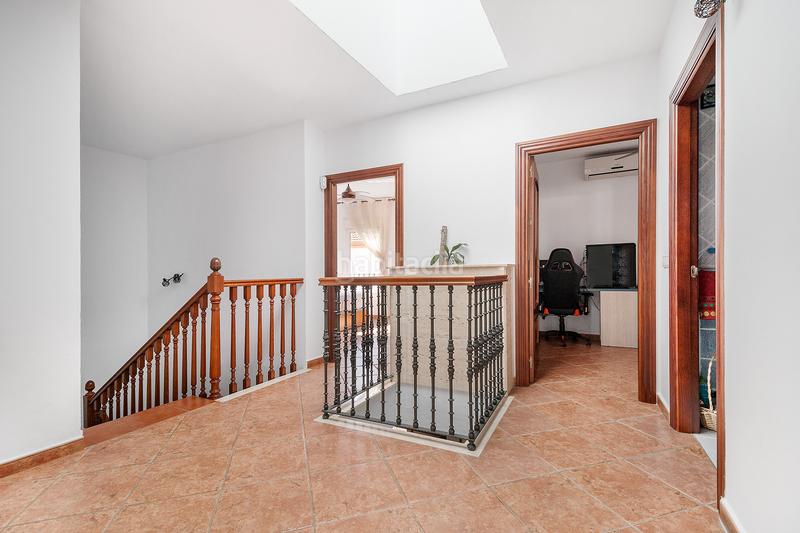 Foto 17839dd6-6371-4fbb-852c-8a083724eb02. Casa en Cártama