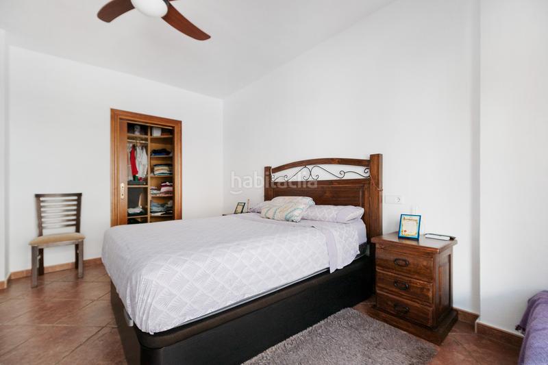 Foto 1a628db9-0e68-4e6e-a8d8-5bb6862a5ffa. Casa en Cártama