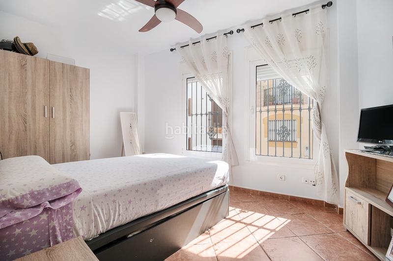 Foto 284dc7a0-edba-4dfa-ade3-c9abe6c03c51. Casa en Cártama