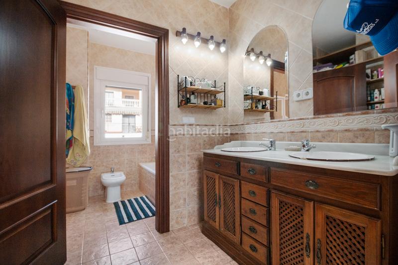 Foto 318266cc-8bb9-4740-829a-0ab943462ad9. Casa en Cártama