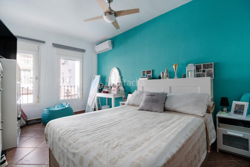 Foto 3cb63f8e-d245-4849-9495-ac53a648863d. Casa en Cártama