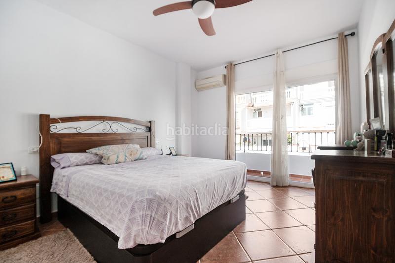 Foto 500345c1-3bfe-4722-b79e-e0d53f26de55. Casa en Cártama