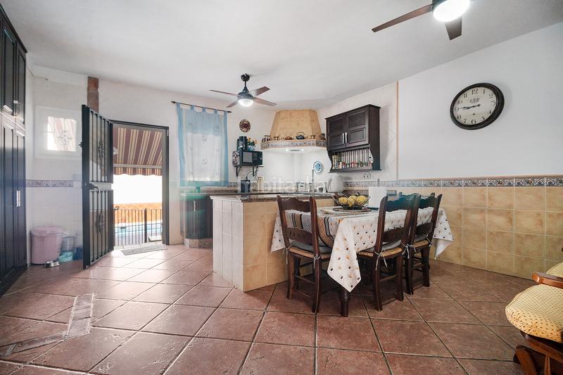 Foto 51191677-ef04-4781-8c6d-f4fac19b816b. Casa en Cártama