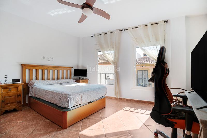 Foto 5f75bdca-1b85-4ab9-b59d-c95a27d383c1. Casa en Cártama