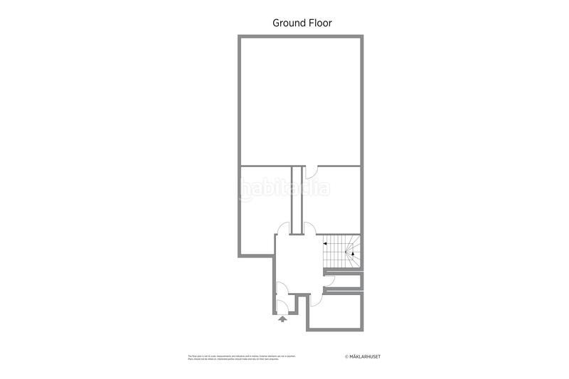 Foto 6ff3c73f-0153-495e-97e1-30e88a5e68ae. Casa en Cártama