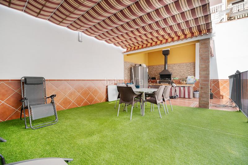 Foto 865e9ef8-4022-44c8-a118-bc39bf2242bb. Casa en Cártama