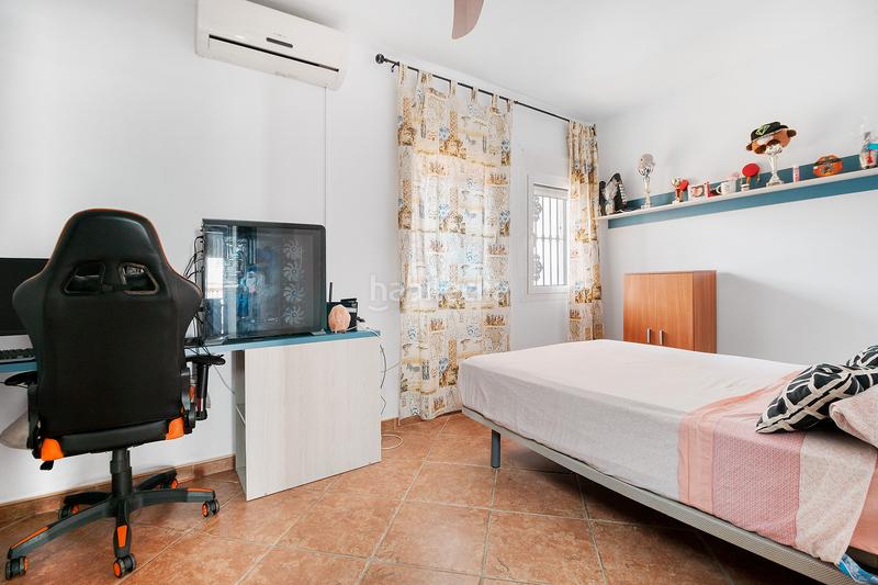 Foto 9c286b1d-da7b-47b3-8ca2-70f1854b192b. Casa en Cártama