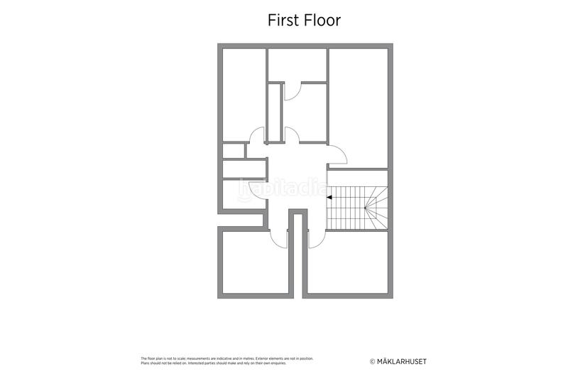 Foto a18ff486-2f53-4e4c-8d65-523a30e98109. Casa en Cártama