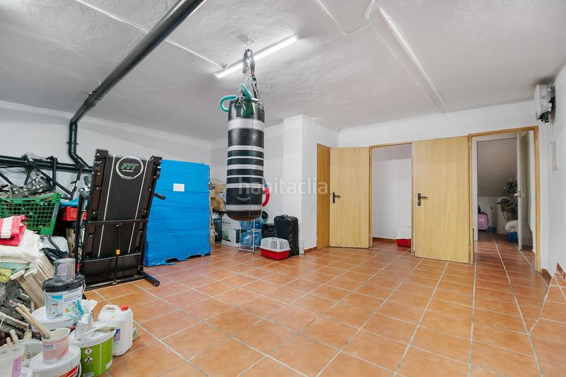 Foto a86fc71b-a9f0-4f40-8755-eb9c32f545f3. Casa en Cártama