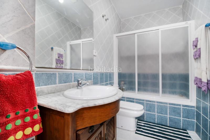 Foto b3a65abe-038f-4fc7-8af2-6fcbe1f431ca. Casa en Cártama