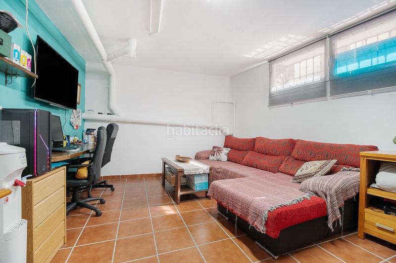 Foto c2b81ce0-594b-486c-a2e4-2b67ce830928. Casa en Cártama