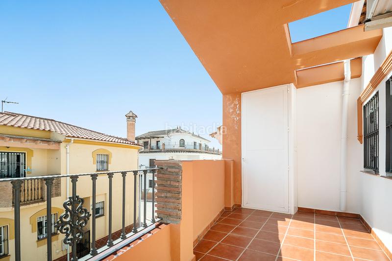 Foto d331580d-93f2-430f-87f5-2dd06f607e3d. Casa en Cártama