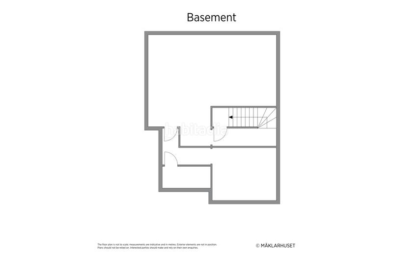 Foto ed398d67-475b-4a61-b03f-d43d8bfb4275. Casa en Cártama