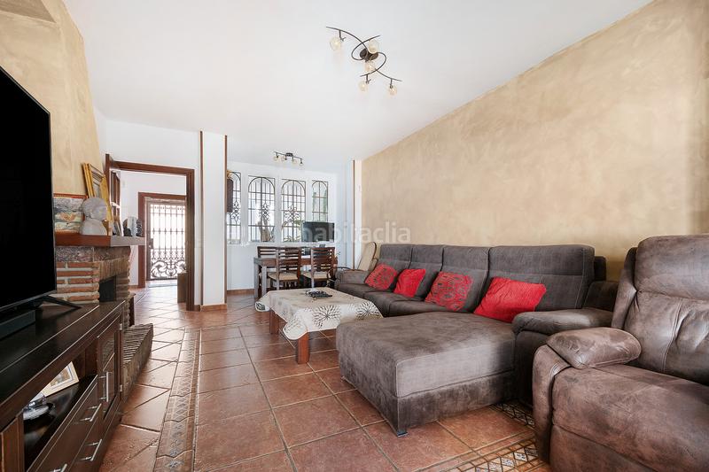 Foto f1289d96-2e0c-439e-ac11-c2de22a71456. Casa en Cártama