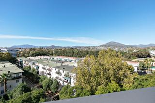 Apartament a Rodeo Alto - Guadaiza - La Campana