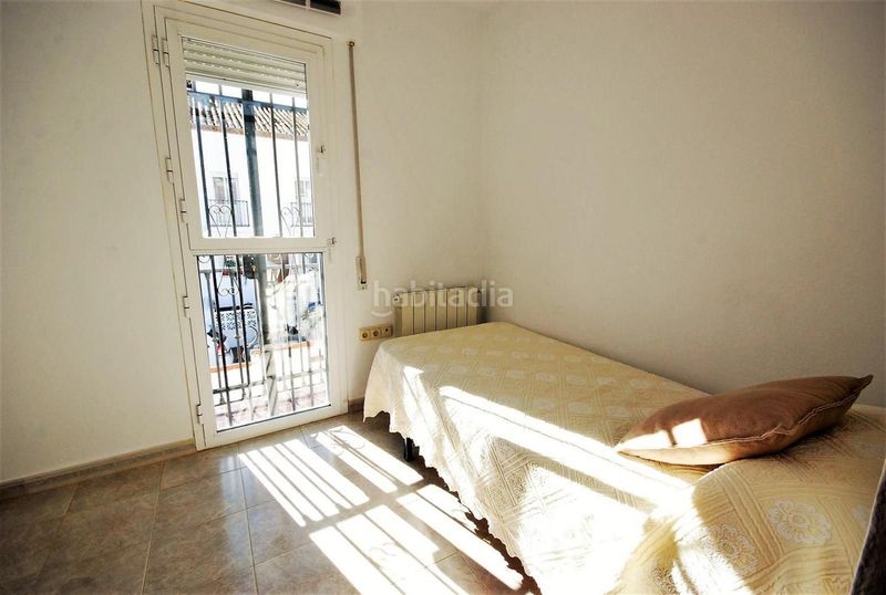 Foto 64472688-52a7-4e76-a4db-f2ebbe72bfb4. Casa adosada en Benahavís pueblo Benahavís