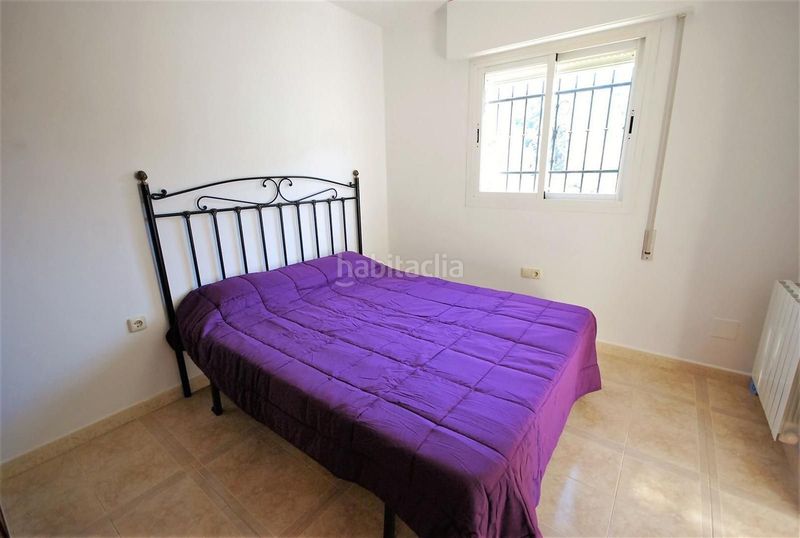 Foto 799db297-1fac-4d36-bf52-6dd7395faa3b. Casa adosada en Benahavís pueblo Benahavís