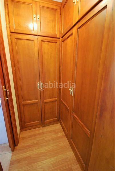Foto bd7b7a92-d533-42f6-b4dd-89eafcad7263. Casa adosada en Benahavís pueblo Benahavís