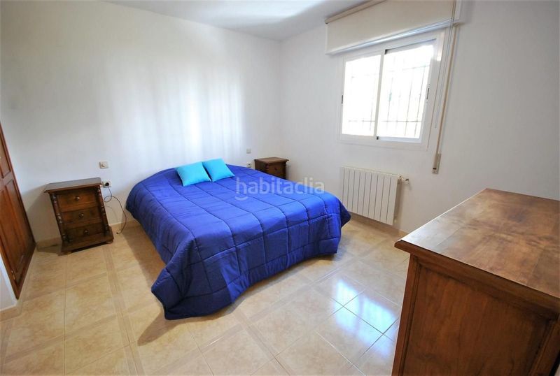 Foto f4d64a01-1240-4d8f-ba70-8b474412d184. Casa adosada en Benahavís pueblo Benahavís