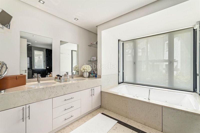 Foto bb291876-e2ff-4fe7-b989-9da1941d9b0d. Casa en lomas de Marbella club Marbella