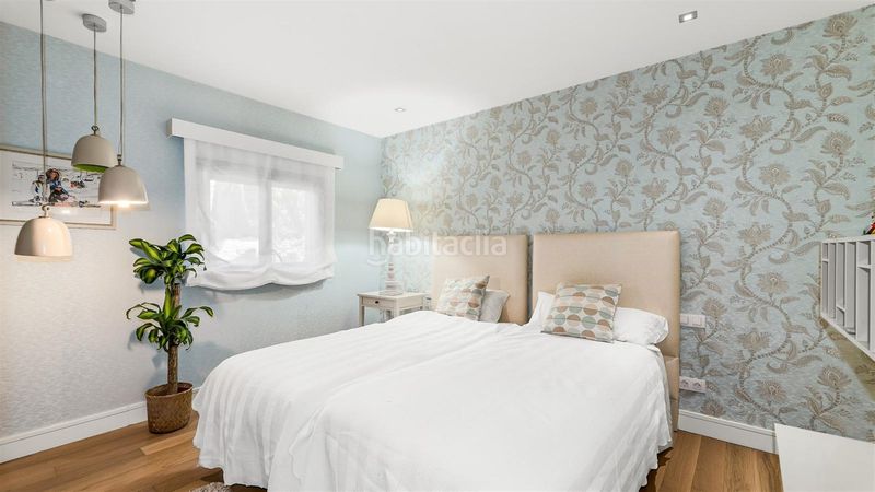 Foto da820f5c-e559-4cbf-be45-e7ff711535ba. Casa en lomas de Marbella club Marbella
