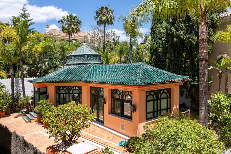 Foto 3651d52a-90b8-4c85-b662-5e8d773873f4. Apartament a La Carolina - Guadalpín Marbella