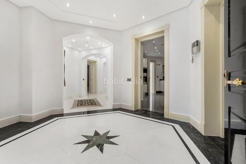 Foto c4308dbc-5e85-465d-9d42-2cdb581e5770. Apartament a La Carolina - Guadalpín Marbella