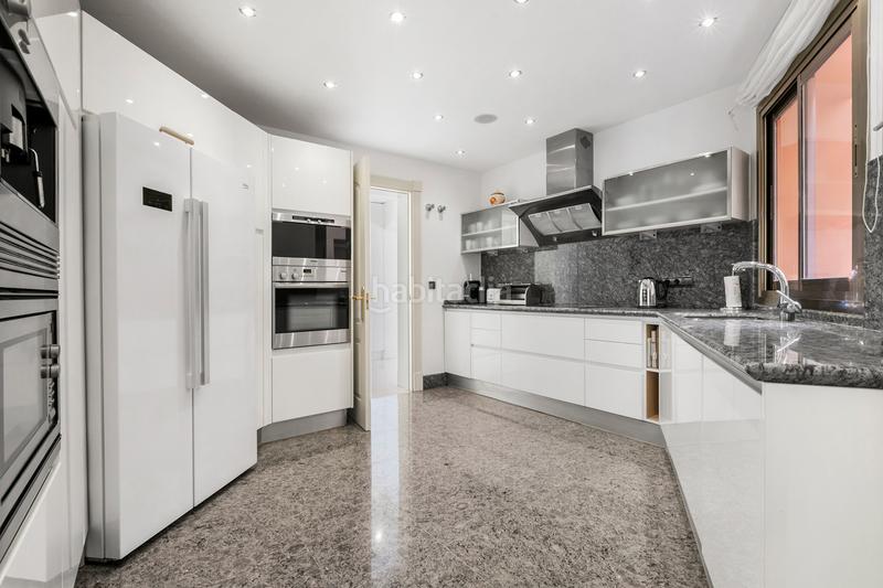 Foto b600515d-13e5-4b32-99fa-b241bdbb73fd. Apartamento en La Carolina - Guadalpín Marbella