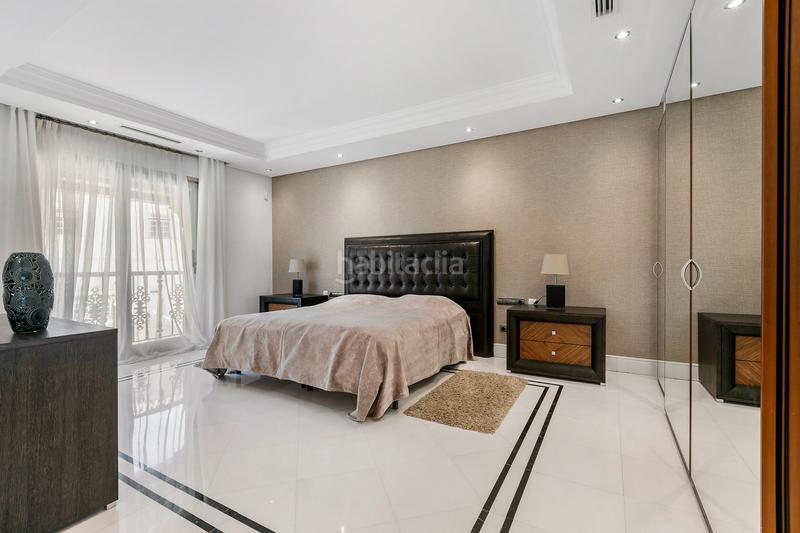 Foto f2126195-df5d-44c6-81a0-43ac5bf0d16e. Apartamento en La Carolina - Guadalpín Marbella