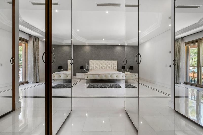 Foto fc5b9d36-28f9-4261-ba2d-6c94cbe0b625. Apartamento en La Carolina - Guadalpín Marbella