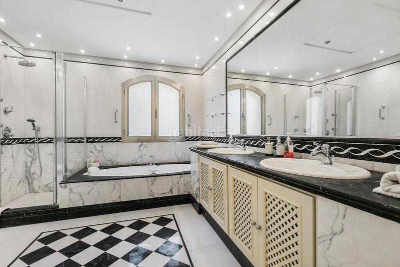 Foto 852c8305-4542-49da-ac08-04b6b5795f01. Apartment in La Carolina - Guadalpín Marbella