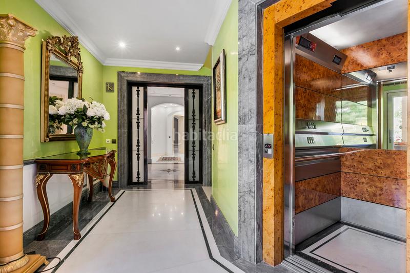 Foto b123173b-5ddf-4118-a398-bdf6556c11d1. Appartement in La Carolina - Guadalpín Marbella