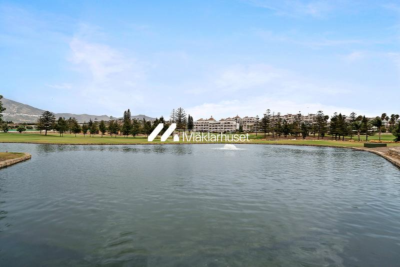 Foto 0f61101a-1f1c-41a0-b4ed-4361bf06e3a3. Apartament a Mijas golf Mijas