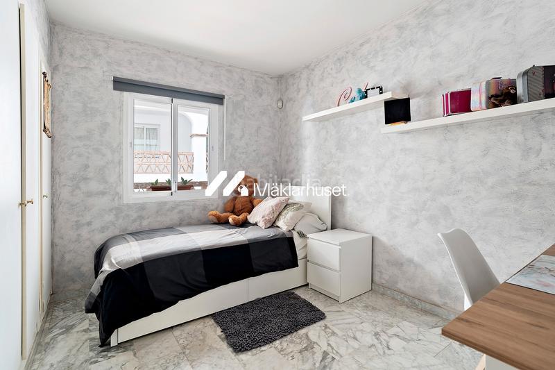 Foto 3d3a2085-58e5-4cad-9087-b56b8b57afc7. Apartament a Mijas golf Mijas