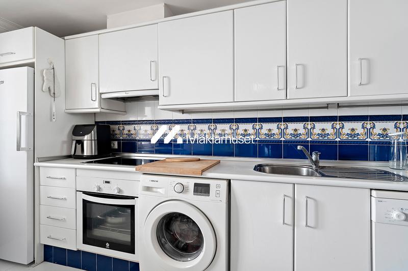 Foto bfc0909b-cfba-4fca-9528-95244c46880f. Apartament a Mijas golf Mijas