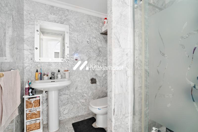 Foto df92027a-100a-4fc4-a7bd-a71ef872e0b1. Apartament a Mijas golf Mijas