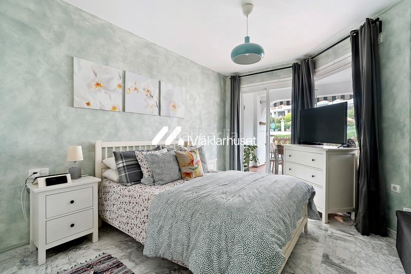 Foto c52f8dd9-fb26-4c6f-9b85-940021b3267b. Apartamento en Mijas golf Mijas