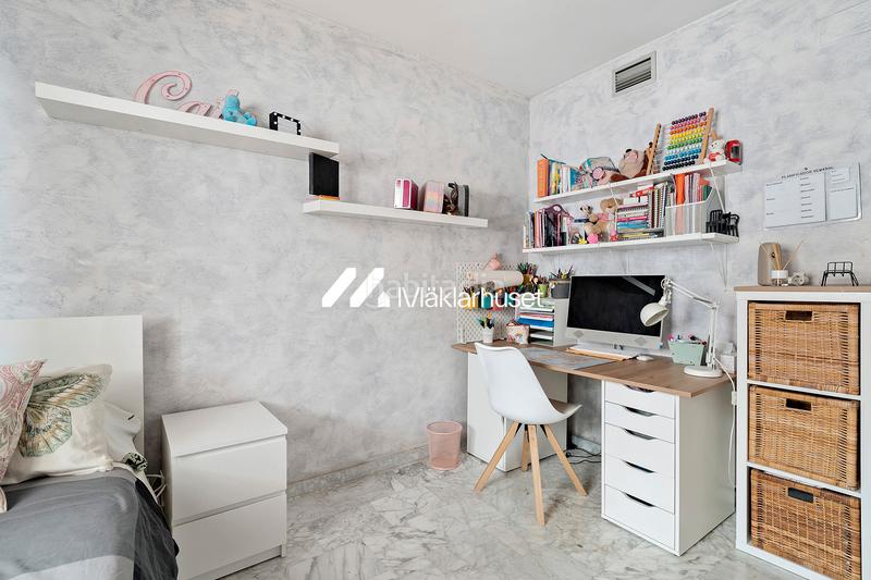 Foto 4e8a2f2a-a214-4bc9-bf1c-a03cee3c93ce. Appartement dans Mijas golf Mijas