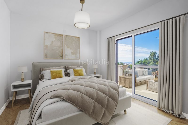 Foto 7659fc23-f73e-47fe-9b13-80e6983c244f. Casa a Mijas pueblo Mijas